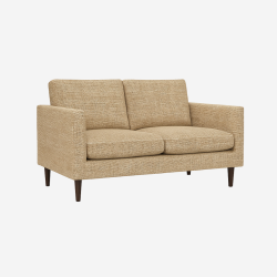 2 Seater Urban Living - Helloilmare